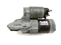 Ford Mondeo V 14-19 2,0 149KW Autom Anlasser Starter Ford Mondeo V 14-19 03.05.2014 BB5T-11000-BA gebraucht Vorschau 1