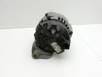BMW X3 E83 03-06 3,0 170KW Lichtmaschine Generator 150A BMW X3 E83 03-06 12.11.2004 0986046220 gebraucht Vorschau 4