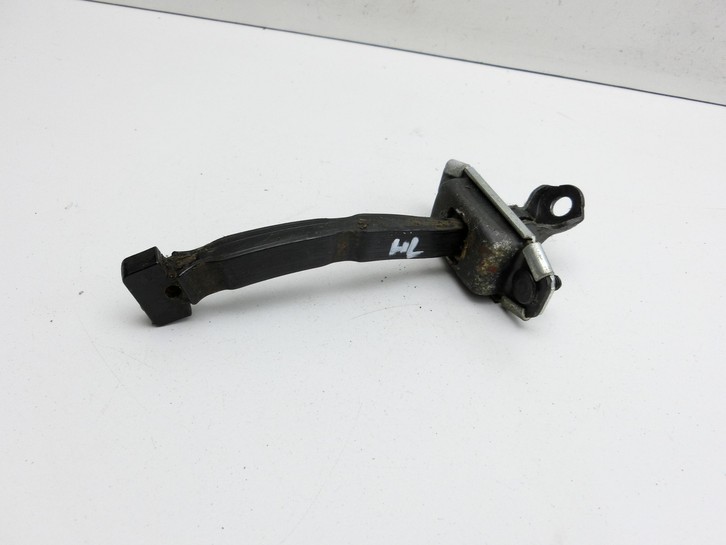 KIA Carens RP IV 13-19 Türfangband  Türbremse Türanschlag Links Hinten KIA Carens RP IV 13-19 29.08.2014 gebraucht Vorschau 2