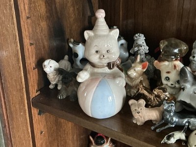 Fotos del artículo de un comprador verificado