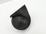 Hupe Signalhorn Mini One R50 01-06 
