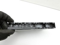 BMW F11 530dx 10-14 Steuergerät ECU Modul SM MF/M-HL BMW F11 530dx 10-14 09.06.2011 9248565 61.35-9248565.9-01... Vorschau 4