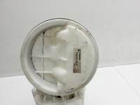 Mercedes W211 E200 02-06 1,8 120KW Kraftstoffpumpe Kraftstoff Förderpumpe Tankgeber Mercedes W211 E200 02-06... Vorschau 2