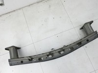 Suzuki Vitara LY 18-24 Stoßstangenträger Stoßfängerträger Querträger Vorne Suzuki Vitara LY 18-24 18.07.2019 gebraucht Vorschau 4