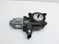 Hyundai PDE 17-20 Lim Fensterhebermotor Antrieb Fensterheber Rechts Hinten Hyundai PDE 17-20 28.03.2019 83460-G4010... Vorschau 2