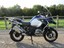 2014 (64) BMW R 1200 GSA.Blue 33k.Good History.Nice spec.Bargain