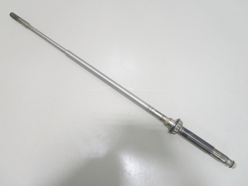 ギター Humpback engineering 1x2D Outboard s-l1200.jpg