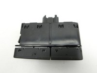 Ford Kuga II 16-19 Schalter für Autom. Off Ford Kuga II 16-19 29.09.2017 F1CT-14B436-EA gebraucht Vorschau 2