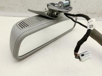 Mercedes S204 C350 08-11 Innenspiegel Rückspiegel Spiegel Innen Elektrochrom Mercedes S204 C350 08-11 17.03.2009... Vorschau 2