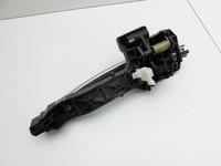 Hyundai Tucson TL 15-18 Türgriff Griff aussen Links Hinten U3S Hyundai Tucson TL 15-18 30.03.2017 gebraucht Vorschau 2