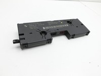 BMW X5 E70 07-10 Antennenverstärker Weiche Antenne Diversity BMW X5 E70 07-10 07.10.2008 9134281 6520-9134281-01... Vorschau 4