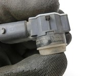 Jeep Grand Cherokee WK2 17-21 Abstands Sensor Parksensor PDC Pos.2 Aussen Hinten PXR Jeep Grand Cherokee WK2 17-21... Vorschau 4