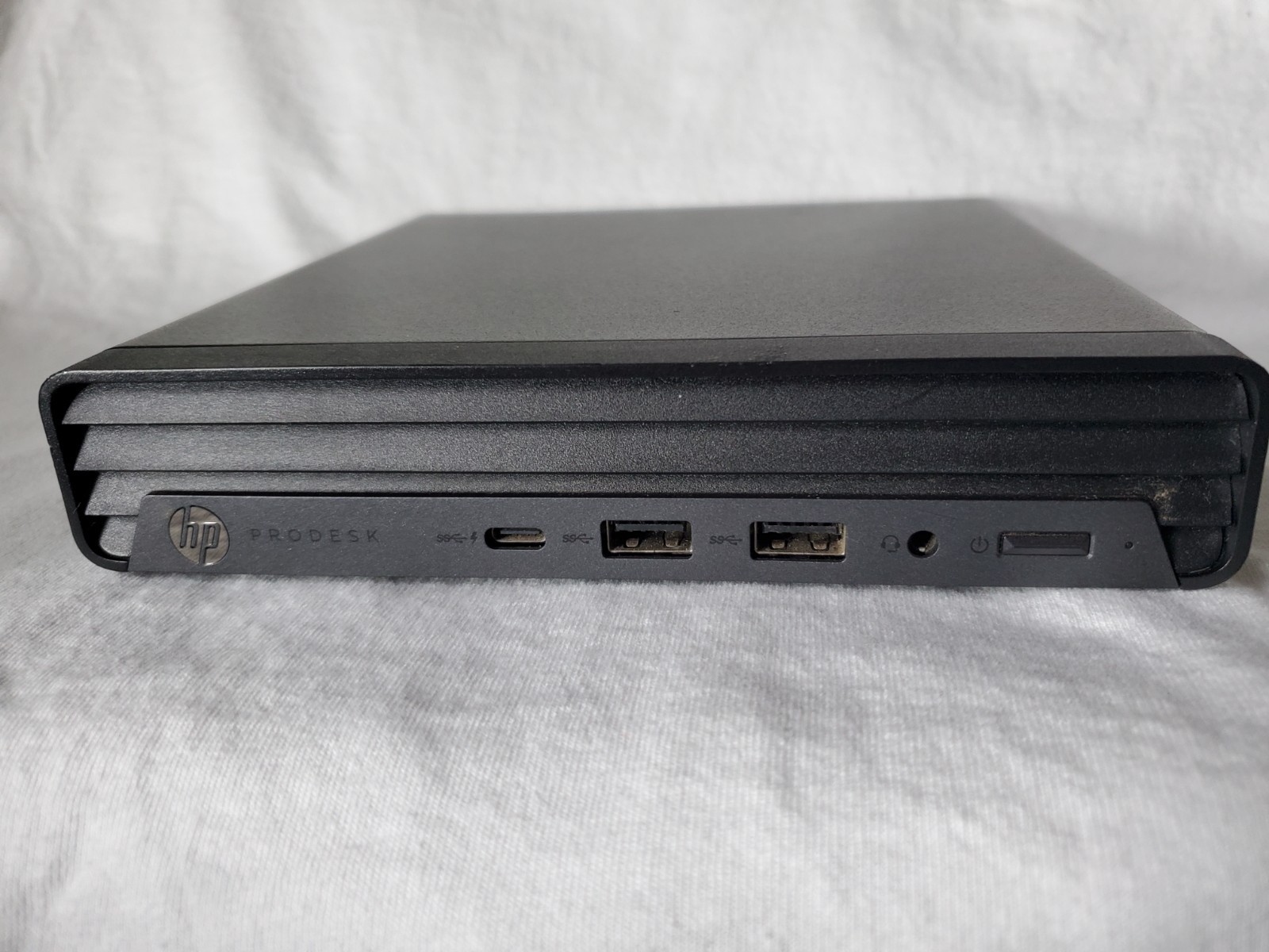 hp - ★新品未開封 HP ProDesk 405 Ryzen5 PRO 4650GE② 57_91bb963d-a750-4d6d-a02b-