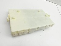 Mercedes C207 E200 13-17 Steuergerät ECU Modul für Verdeck Mercedes C207 E200 13-17 16.07.2015 A2079004400... Vorschau 4
