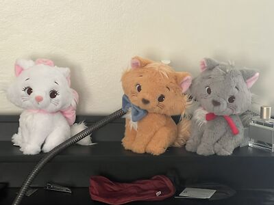 Foto dell'oggetto di un acquirente verificato