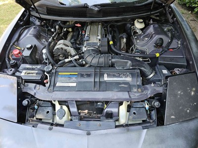image 1 of engine