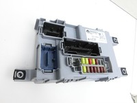Fiat Panda 4x4 319 12-22 0,9 63KW Sicherungskasten Zentralelektrik BSI SG Fiat Panda 4x4 319 12-22 22.01.2018... Vorschau 4