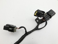 Hyundai IX20 JC 10-15 1,4 66KW Motor Kabelbaum Motorkabelbaum Hyundai IX20 JC 10-15 21.02.2014 27350-2B000 gebraucht Vorschau 5