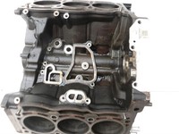 Audi Q7 4L 09-15 TDI 3,0 176KW CNRB Motorblock für Motor Audi Q7 4L 09-15 22.10.2012 059103011GT gebraucht Vorschau 6