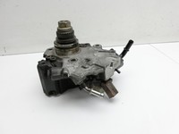 Mercedes W204 S204 C250 07-14 CDI 2,2 150KW Einspritzpumpe Hochdruckpumpe Mercedes W204 S204 C250 07-14 29.08.2013... Vorschau 2