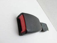Kia Sorento XM 09-12 Gurtschloss Mitte Hinten Kia Sorento XM 09-12 19.05.2010 898302P050VA 10021003 gebraucht Vorschau 5