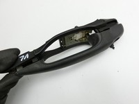BMW 3er E46 99-01 Kombi Türgriff Griff aussen Links Vorne 354 BMW 3er E46 99-01 10.07.2000 8216121 51218216121... Vorschau 2
