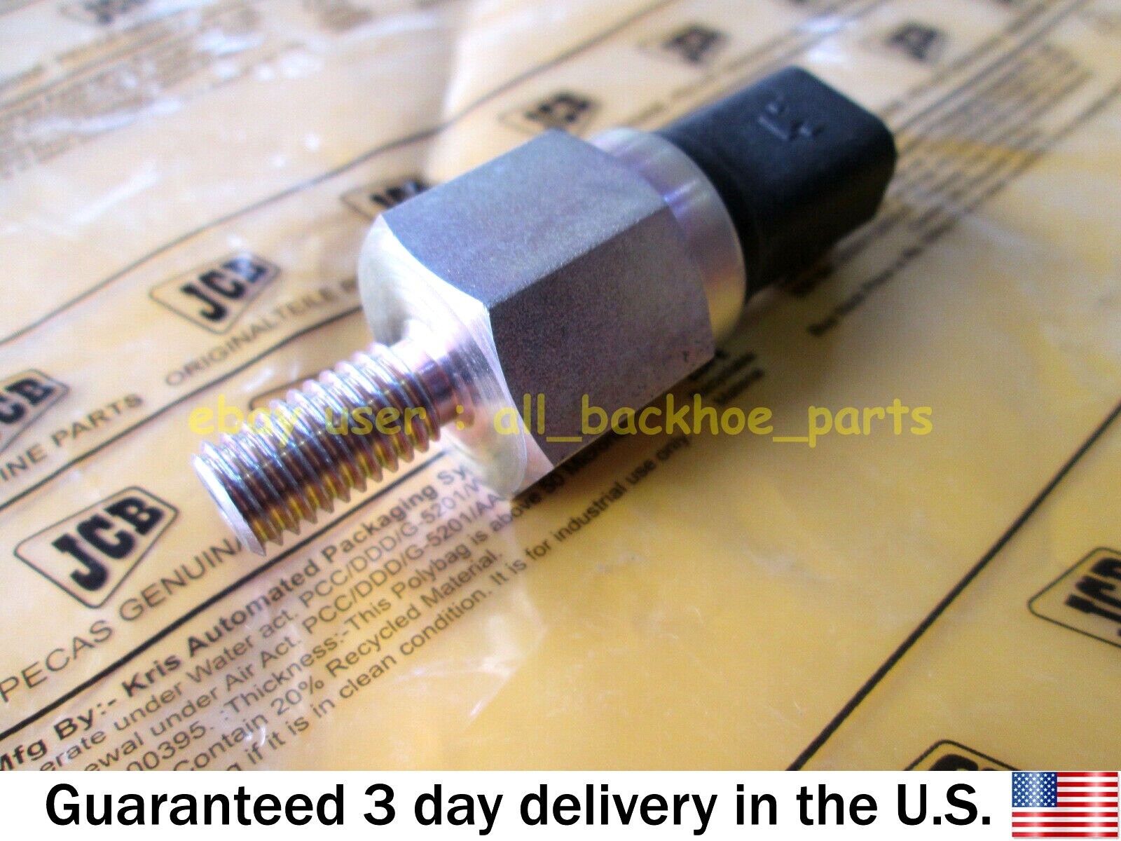 $_57.JPG?set_id=8800005007