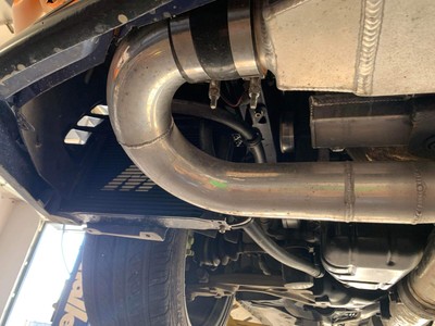 image 4 of engine