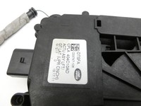 Jaguar XE X760 15-19 Lim Stellmotor Zuziehhilfe Heckklappe Schloss Jaguar XE X760 15-19 26.08.2018 T2H25106... Vorschau 2
