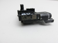 MINI Countryman R60 10-14 Airbagsensor Crashsensor Sensor Rechts Vorne MINI Countryman R60 10-14 08.12.2011... Vorschau 2