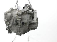 Volvo V60 D4 10-13 2,0d 120KW M66 Automatikgetriebe Getriebe ohne Wandler M66 Volvo V60 D4 10-13 01.10.2012 - gebraucht Vorschau 2