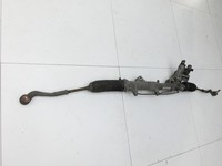 Mercedes S204 W204 C220 11-15 Lenkgetriebe Servolenkung Mercedes S204 W204 C220 11-15 01.09.2011 2044600501 gebraucht Vorschau 2