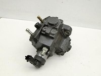 Opel Insignia A G09 08-13 CDTi 2,0 118KW Einspritzpumpe Hochdruckpumpe Opel Insignia A G09 08-13 12.11.2009... Vorschau 6