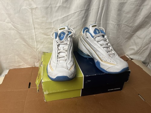 ken griffey jr shoes 2002