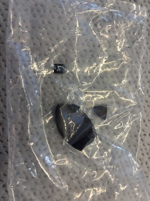 Fotos del artículo de un comprador verificado