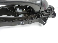 Opel Astra Sports Tourer+ B16 15-19 Kombi Türgriff Griff aussen Rechts Vorne GWH Opel Astra Sports Tourer+ B16... Vorschau 3
