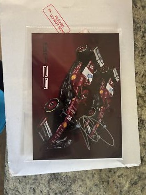 Fotos del artículo de un comprador verificado