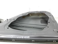 Hyundai I30 PD 17-19 5T Tür Rechts Hinten XN3 Hyundai I30 PD 17-19 30.08.2018 gebraucht Vorschau 6