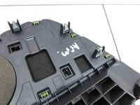 Audi A5 F5 16-19 Lautsprecherblende Blende für Lautsprecher Armaturenbrett Mitte Audi A5 F5 16-19 19.06.2019 gebraucht Vorschau 6