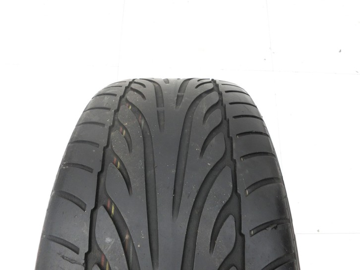 Audi A8 4E 05-08 1 x Komplettrad Ersatzrad Aluminiumfelge Sommerreifen 255/40R19 5X112 Audi A8 4E 05-08 17.05.2006... Vorschau 6