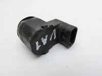 Volvo XC60 156 13-17 Abstands Sensor Parksensor PDC Vorne Innen Pos.1 Volvo XC60 156 13-17 23.11.2016 31445158 gebraucht Vorschau 2