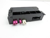 Cupra Born Pro K11 MEB Steuergerät ECU Modul SG Bluetooth Controler Cupra Born Pro K11 MEB 16.05.2023 10A035284G... Vorschau 2