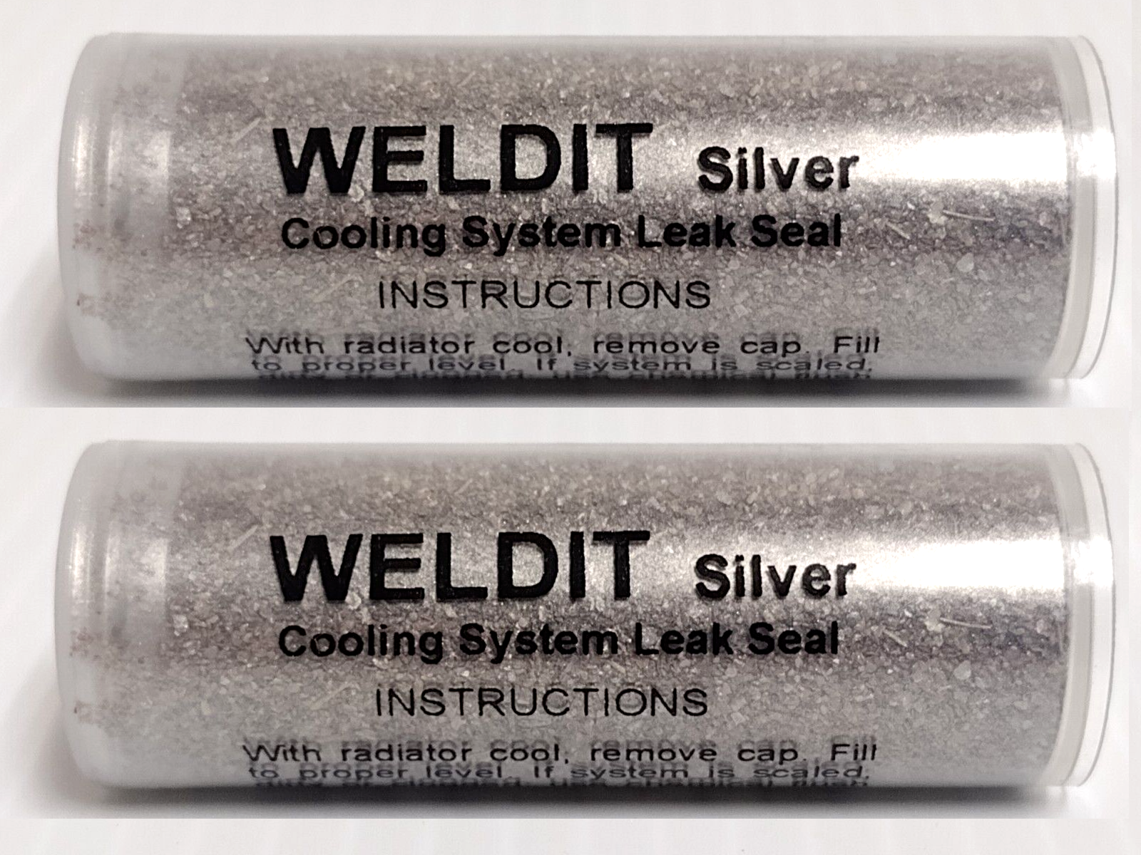 RE:SET Melt Therapy＆Auto Update Therapy MELT Method
