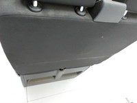 VW T6 7E 15-19 Kasten Sitz Rücksitzbank Hinten mit Sitzkonsole VW T6 7E 15-19 30.08.2016 7E0881405DF 7E0881405DFHRB... Vorschau 7