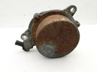 BMW E61 525d 04-07 2,5d 130KW M57/TU 256D2 Unterdruckpumpe Vakuumpumpe BMW E61 525d 04-07 09.11.2006 7791232... Vorschau 4