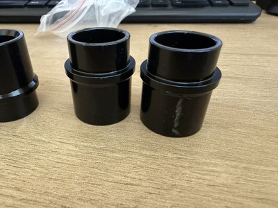 Fotos del artículo de un comprador verificado