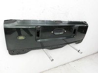 Land Range Rover III L322 02-06 Kofferraumdeckel Heckklappe Unterteil Land Range Rover III L322 02-06 02.08.2002... Vorschau 2