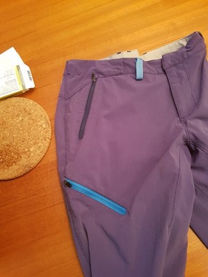 經驗證買家提供的物品圖片