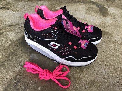 skechers shape ups fitness walkers