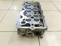 Opel Vectra C 05-08 CDTi 3,0 135KW Z30DT Zylinderkopf Hinten Opel Vectra C 05-08 23.11.2006 gebraucht Vorschau 5